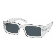 PRADA PR 06YS - 12R09T 