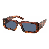PRADA PR 06YS - 17R06A