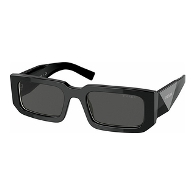 PRADA PR 06YS - 09Q5S0