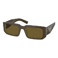 PRADA PR 06YS - 15M01T