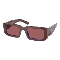 PRADA PR 06YS - 16M08S