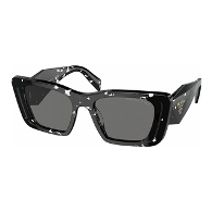 PRADA PR 08YS - 15S5Z1 