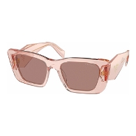 PRADA PR 08YS - 19Q10D