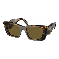 PRADA PR 08YS - VAU01T 