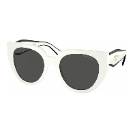 PRADA PR 14WS - 1425S0