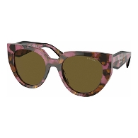 PRADA PR 14WS - 18N01T