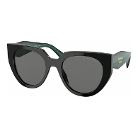PRADA PR 14WS - 1AB5Z1