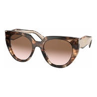 PRADA PR 14WS - 01R0A6