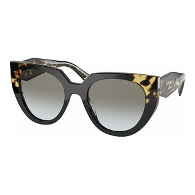 PRADA PR 14WS - 3890A7