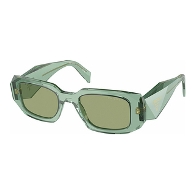 PRADA PR 17WS - 11R10E