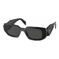 PRADA PR 17WS - 1AB5S0
