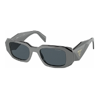 PRADA PR 17WS - 11N09T