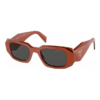 PRADA PR 17WS - 12N5S0