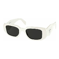PRADA PR 17WS - 1425S0