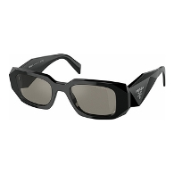 PRADA PR 17WS - 1AB07Z