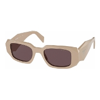 PRADA PR 17WS - VYJ6X1