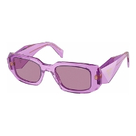 PRADA PR 17WS - 13R07Q