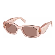 PRADA PR 17WS - 19Q10D