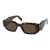 PRADA PR 17WS - 2AU8C1