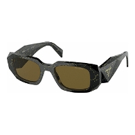 PRADA PR 17WS - 19D01T