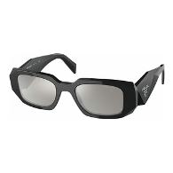 PRADA PR 17WS - 1AB2B0