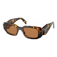 PRADA PR 17WS - VAU2Z1