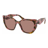 PRADA PR 19ZS - 18N10D