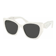 PRADA PR 19ZS - 1425S0