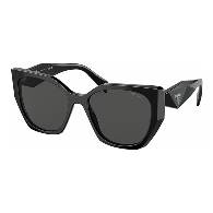 PRADA PR 19ZS - 1AB5S0