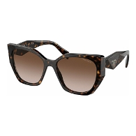 PRADA PR 19ZS - 2AU6S1