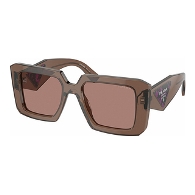 PRADA PR 23YS - 17O60B