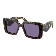 PRADA PR 23YS - 2AU05Q
