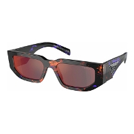 PRADA PR 09ZS - 06V40E