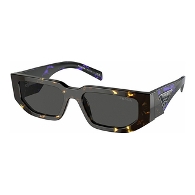 PRADA PR 09ZS - 16R5S0