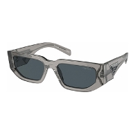 PRADA PR 09ZS - 18S09T