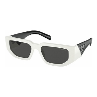 PRADA PR 09ZS - 1425S0