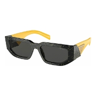 PRADA PR 09ZS - 19D5S0