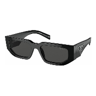 PRADA PR 09ZS - 1AB5S0