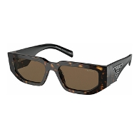 PRADA PR 09ZS - 2AU06B