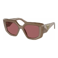 PRADA PR 14ZS - 11S08S