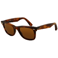RAY BAN RB2140 WAYFARER - 954