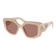 PRADA PR 14ZS - 19R10D