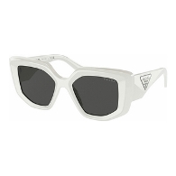 PRADA PR 14ZS - 1425S0