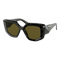 PRADA PR 14ZS - 19D01T