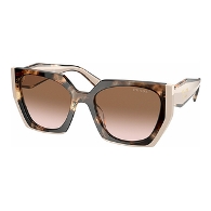 PRADA PR 15WS - 01R0A6