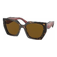 PRADA PR 15WS - 2AU5Y1