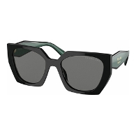 PRADA PR 15WS - 1AB5Z1