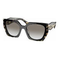 PRADA PR 15WS - 3890A7