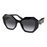 PRADA PR 16WS - 1AB5D1