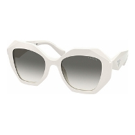 PRADA PR 16WS - 142130